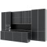 Kitchen set 38 - Thumbnail 4