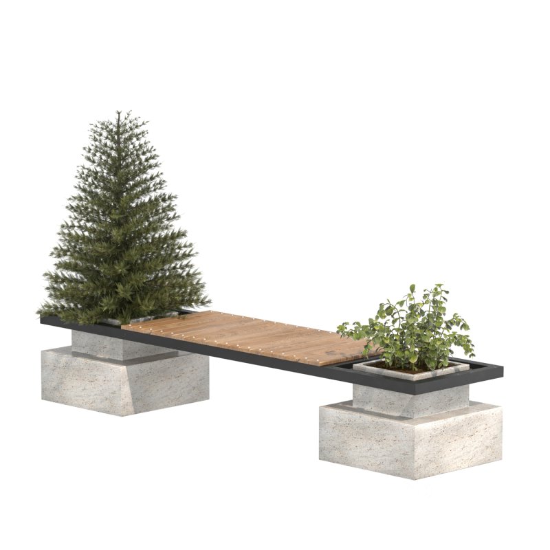 Urban Furniture 01 Image 4