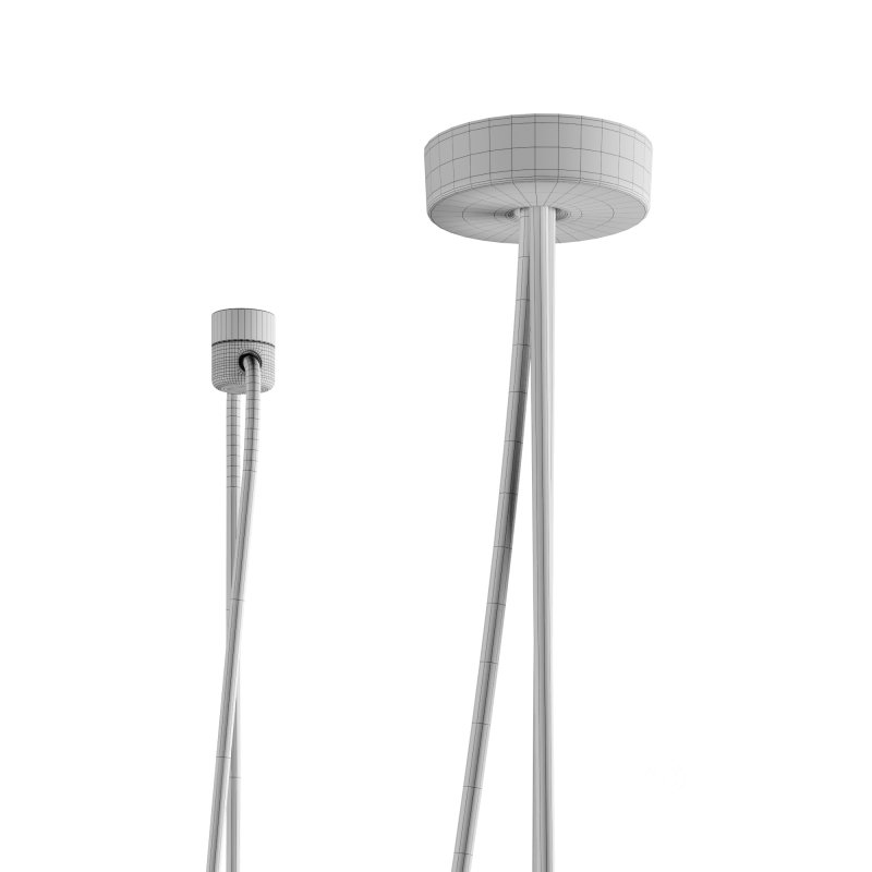 =Pendant&itemListID=pendant&spareparts=false Image 8