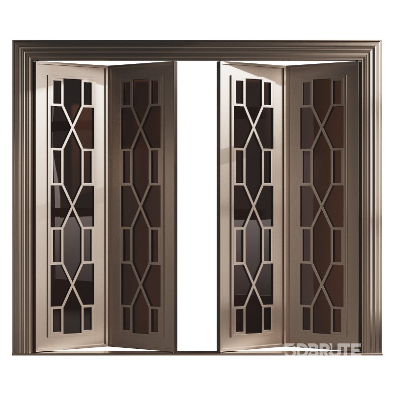 Prime Doors 35 Image 4