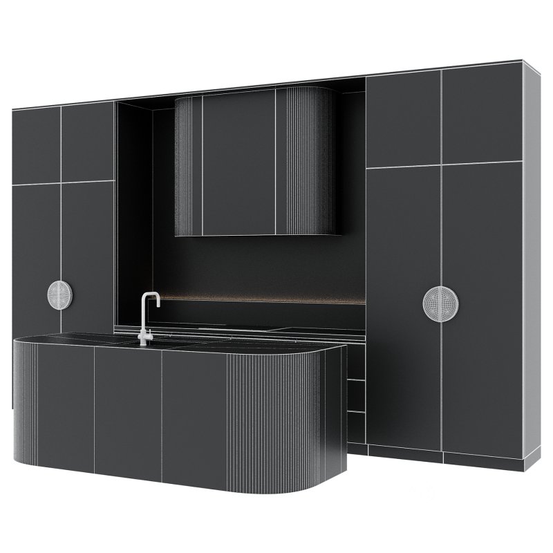 Kitchen set 30 Image 4