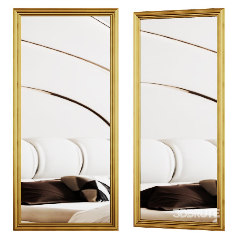 Mirror 17 Image 1