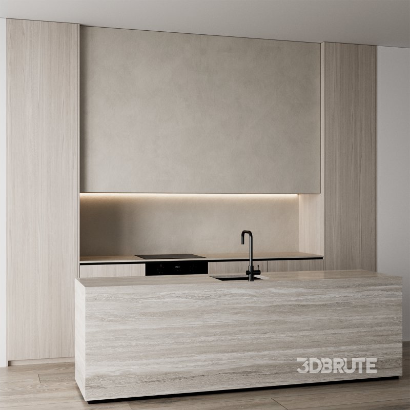 Kitchen set 16 Image 5