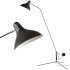 Mantis BS1 Floor Lamp by DCW Editions - Thumbnail 7