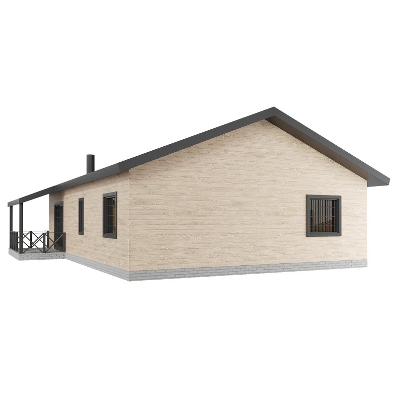 Home Design 28 For Exterior Image 7