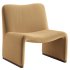 Lovett Armchair - Thumbnail 5
