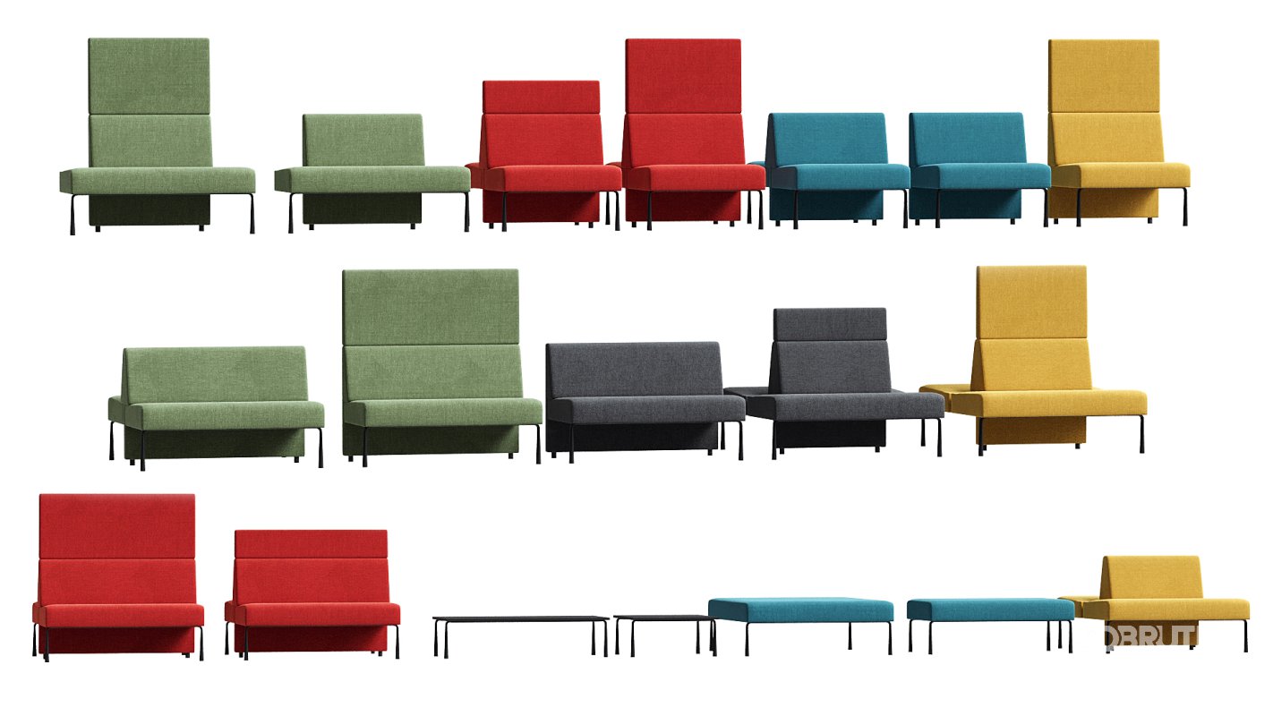 Ambit Et All Collection Image 2