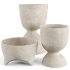 Evoke pot collection by Ferm Living - Thumbnail 1