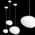 Gregg Foscarini Pendant Lamp - Thumbnail 7