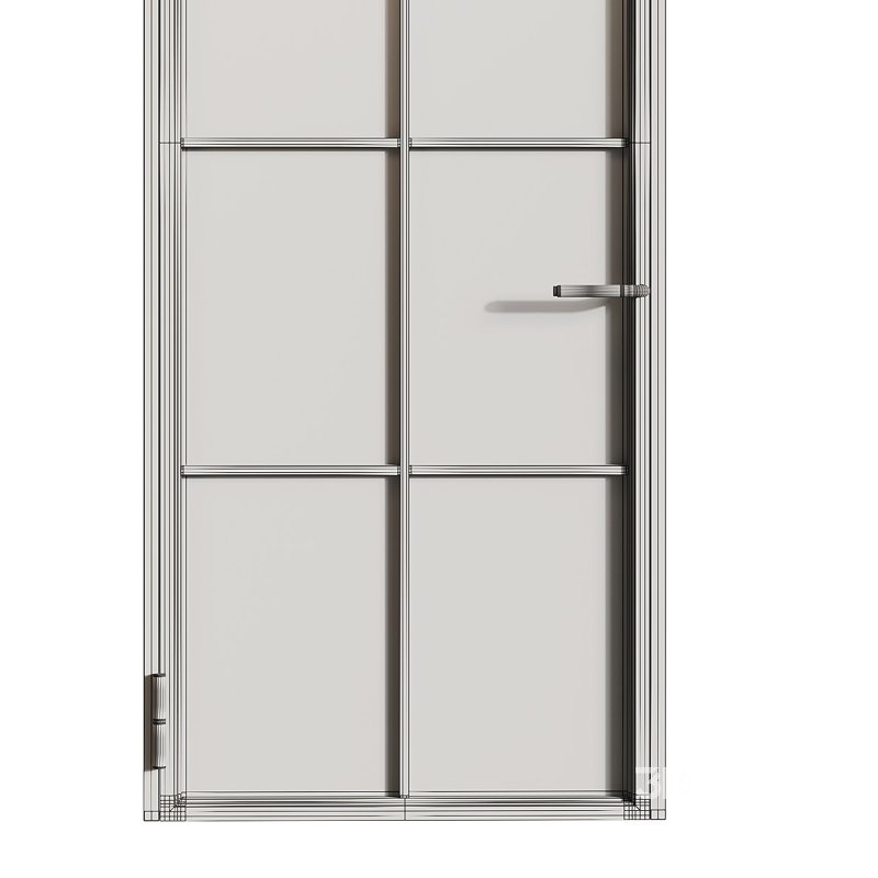 Prime Doors 5 Image 6