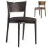 Grady Dining Chair-Fourhands - Thumbnail 1