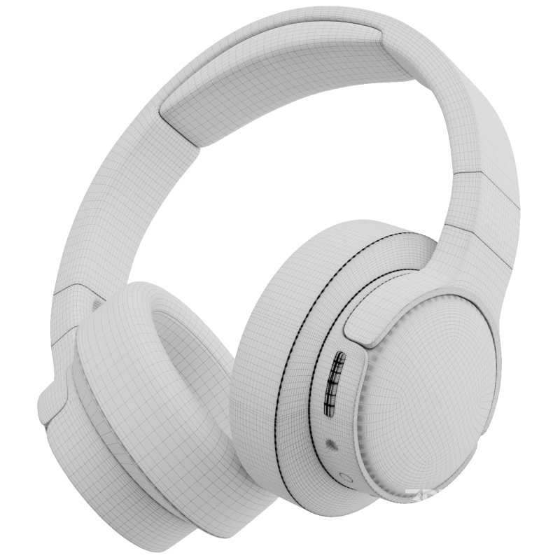 JBL Tune HeadPhone Image 3