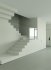 White interior - Thumbnail 10