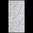 Decorative Plaster - Thumbnail 5