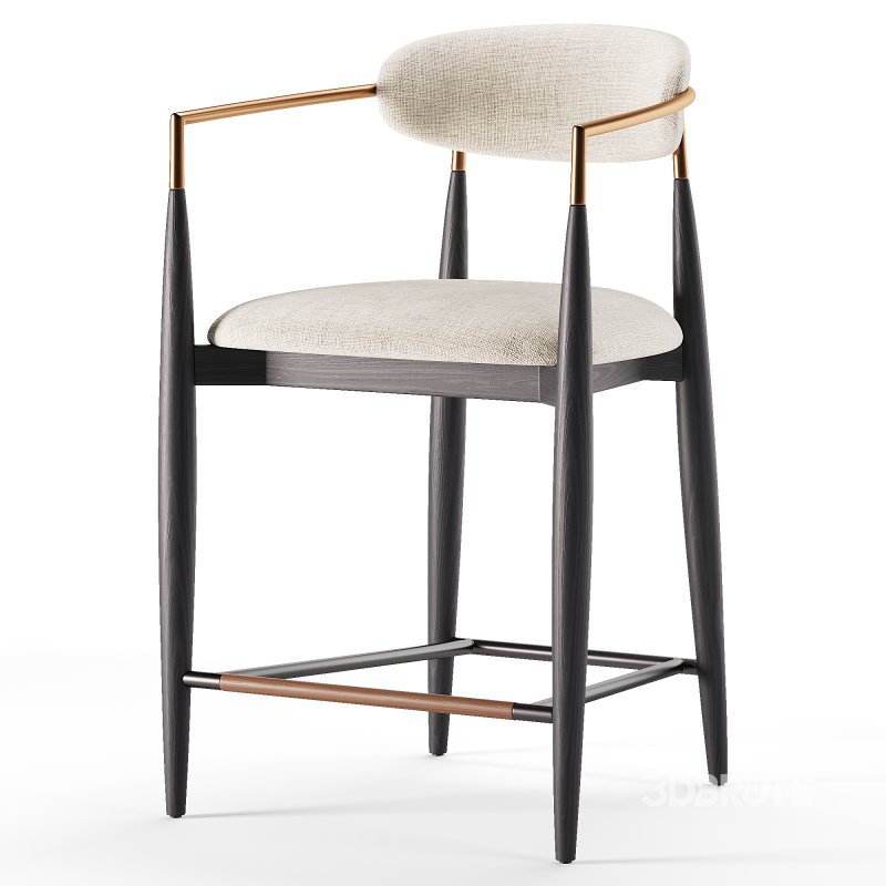 Jagger Stool Image 1