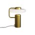 Trrato Table Lamp by KDLN - Thumbnail 3