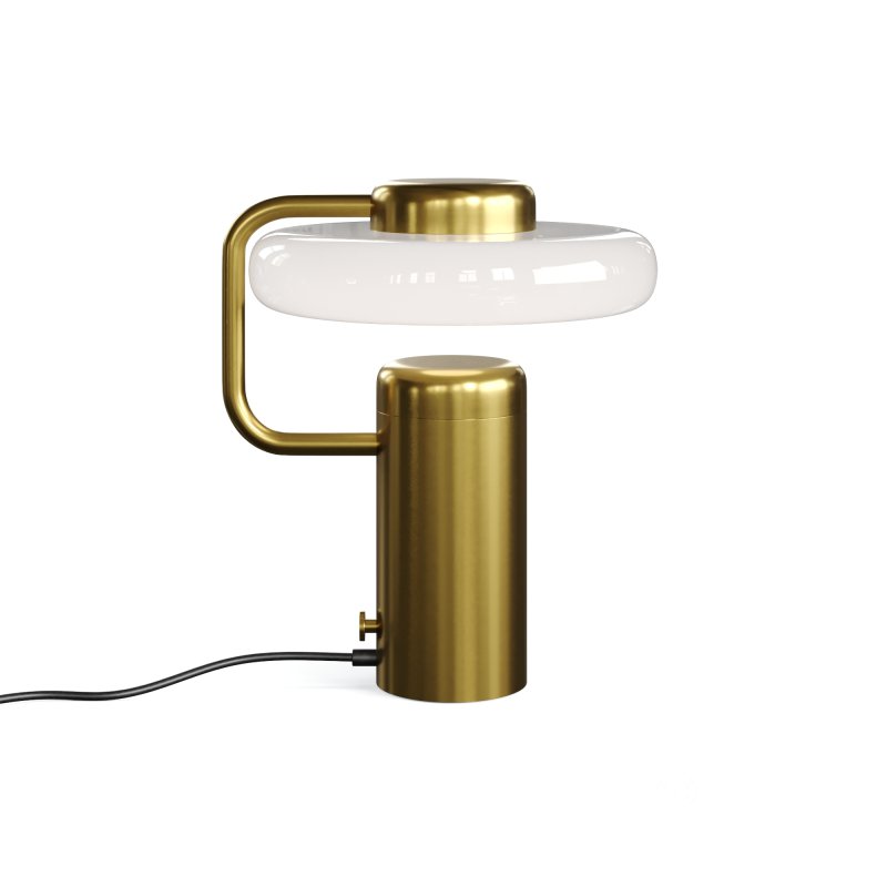 Trrato Table Lamp by KDLN Image 3