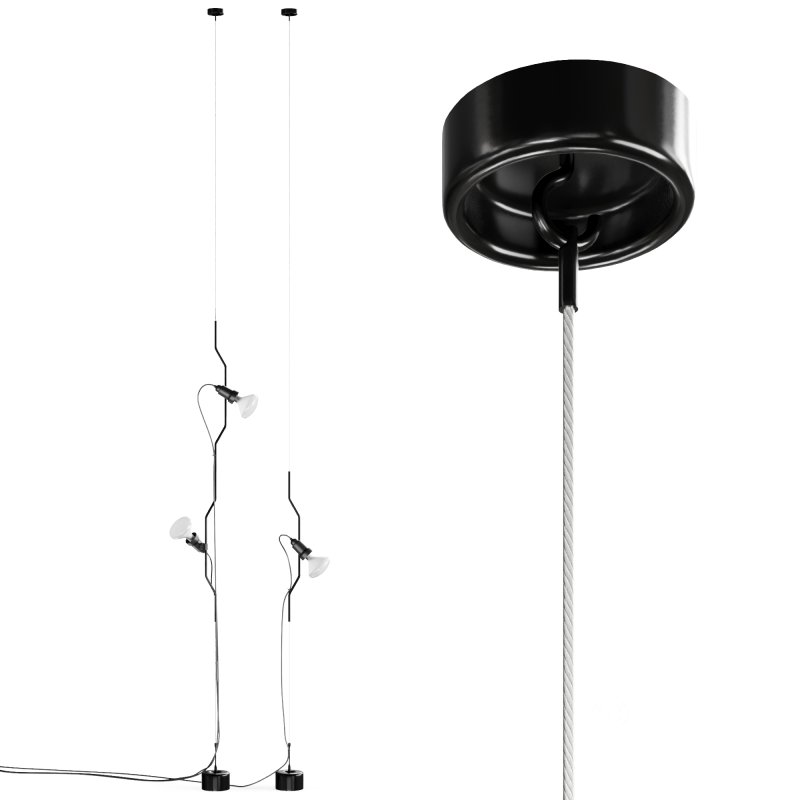 =Pendant&itemListID=pendant&spareparts=false Image 4