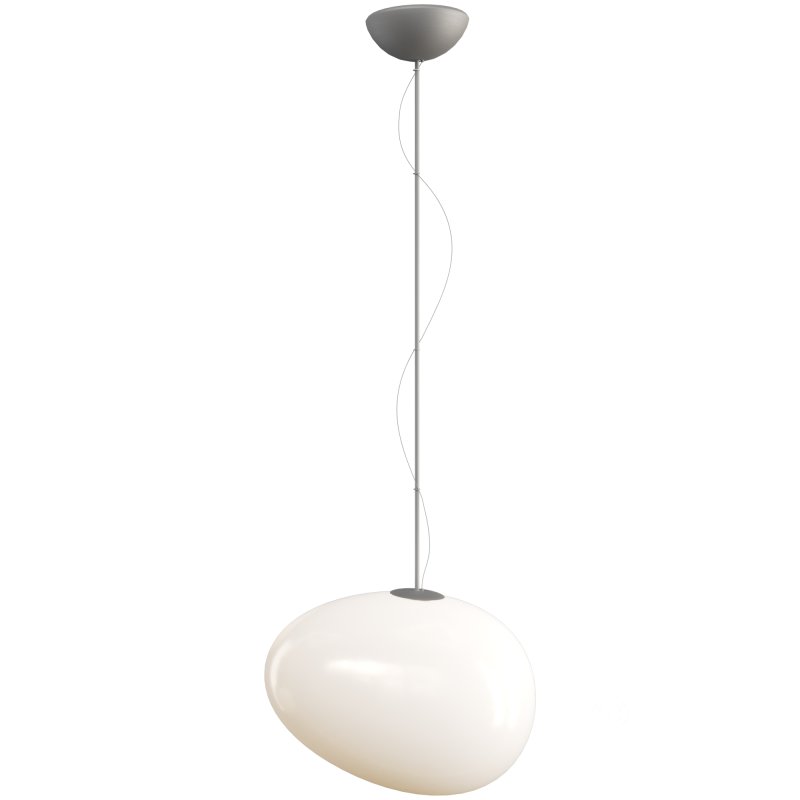 Gregg Foscarini Pendant Lamp Image 2