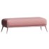 Chiara Provasi Helen Bench - Thumbnail 2