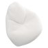 Bean Bag - Thumbnail 2