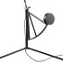 Mantis BS1 Floor Lamp by DCW Editions - Thumbnail 2