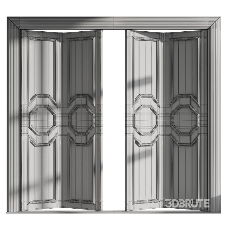 Prime Doors 34 Image 5