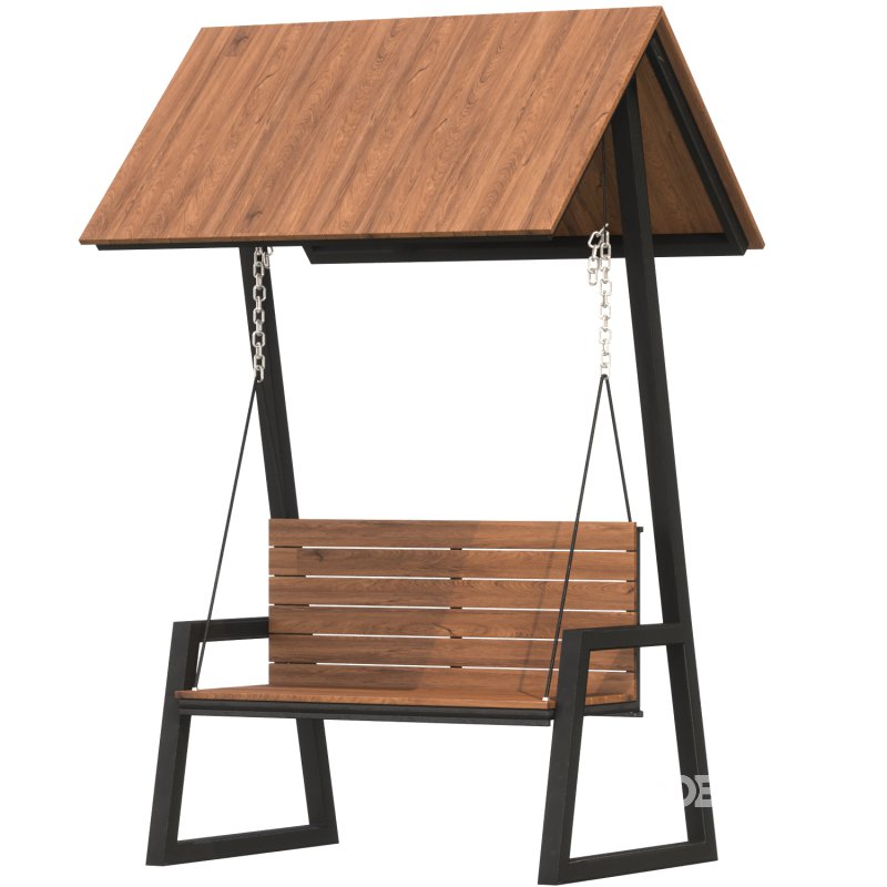 Urban Furniture 07 Image 5