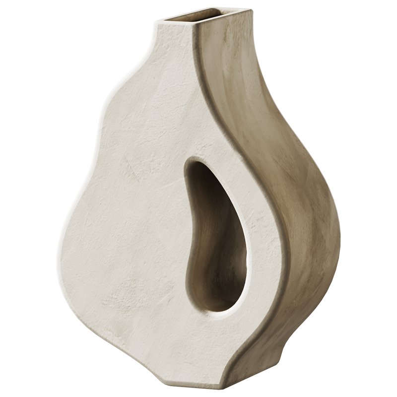 Decorative Vases by Mikkakera Image 6