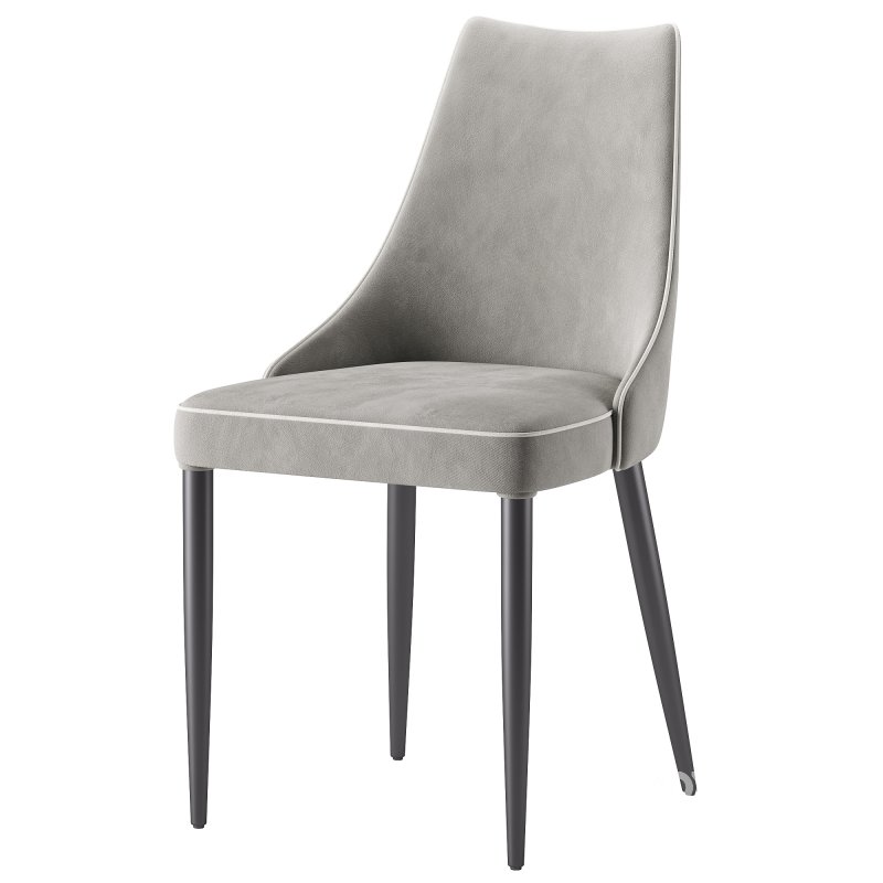 Daily Chair and Cairns Table Image 3