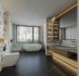 modern bathroom 11 - Thumbnail 1