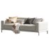 Dellarobbia Monroe AC 2138 Sofa - Thumbnail 2