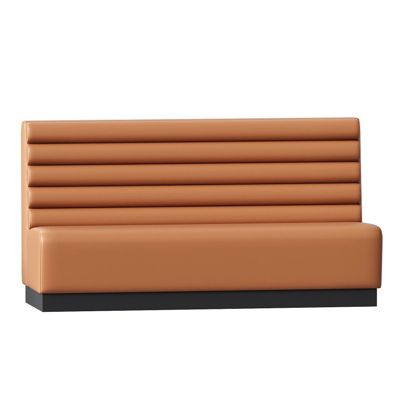 BB BAN M SQU 0040 Banquet Image 1