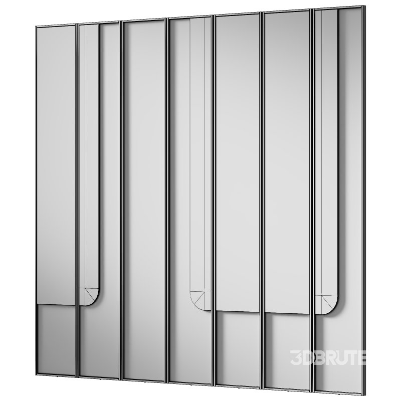 Partition 01 Image 3