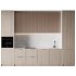 Kitchen set 49 - Thumbnail 2