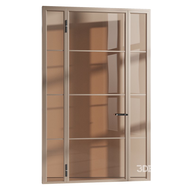 Prime Doors 1 Image 2