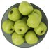Green Apple - Thumbnail 8