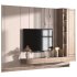 TV Wall set 02 - Thumbnail 1