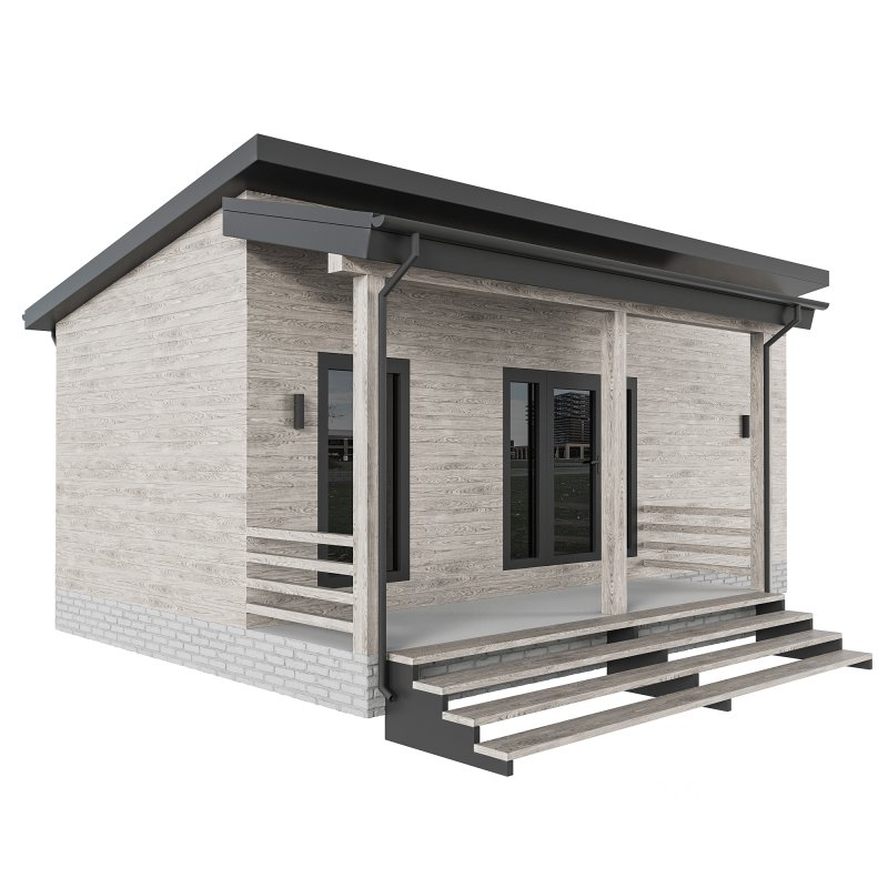 Home Design 29 For Exterior Image 7