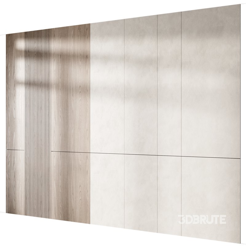 wall panel 21 Image 2