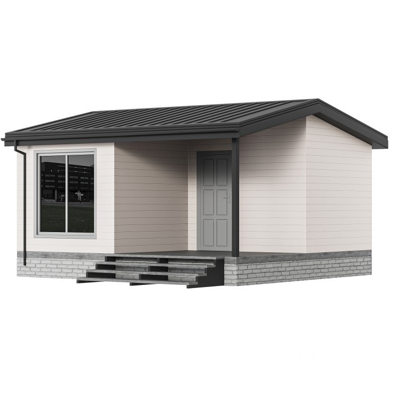 Home Design 20 For Exterior Image 2