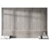 Headboard wall panel 016 - Thumbnail 3