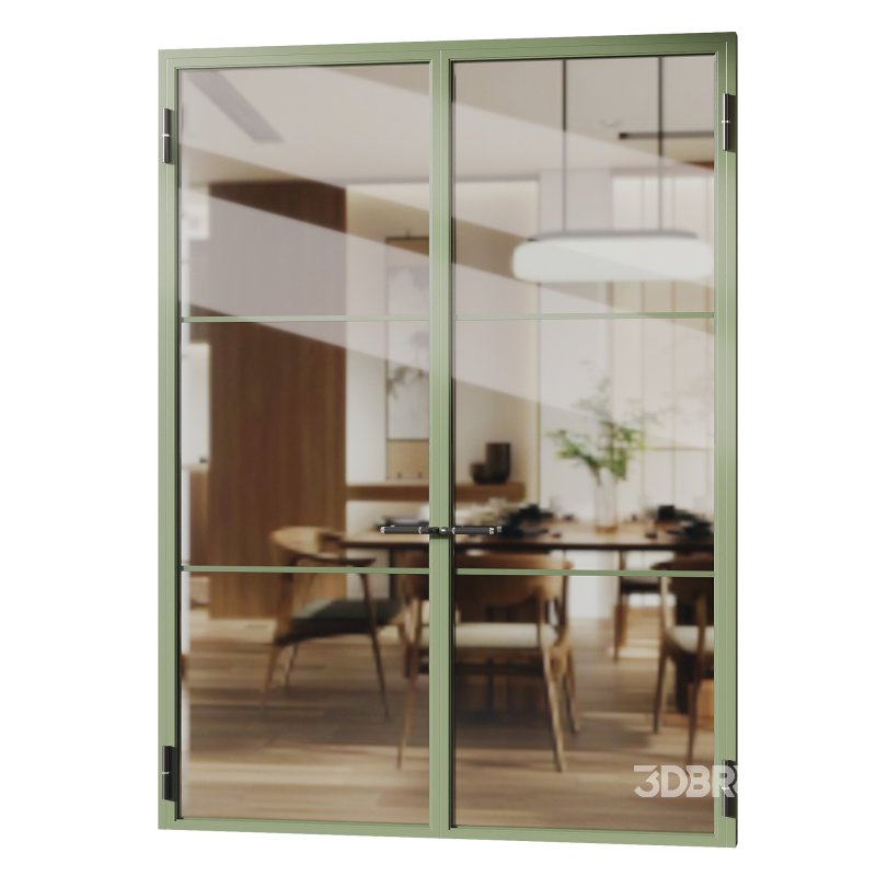 Prime Doors 2 Image 2