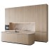 Kitchen set 61 - Thumbnail 1