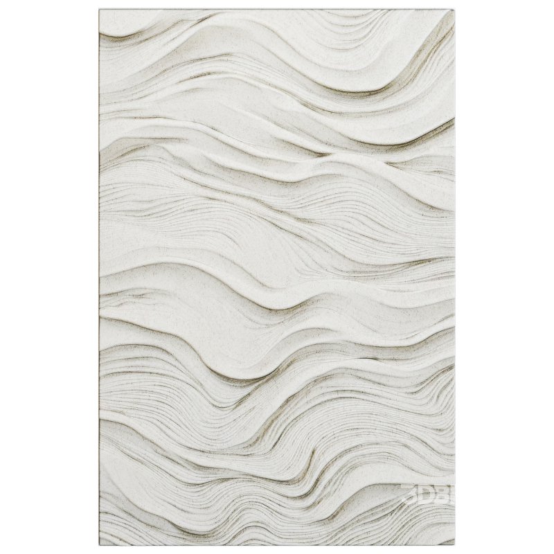 Decorative Panel Image 2