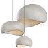 Khmara Pendant Light by Makhno vol 2 - Thumbnail 1