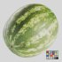 Watermelon - Thumbnail 1