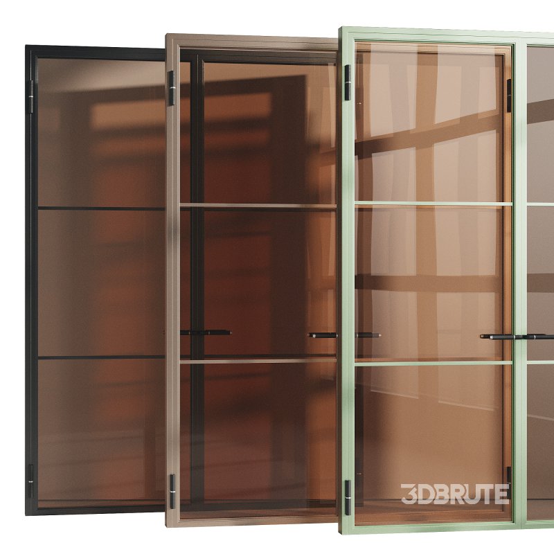 Prime Doors 28 Image 1