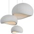 Khmara Pendant Light by Makhno vol 2 - Thumbnail 7