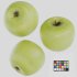 Green Apple - Thumbnail 2